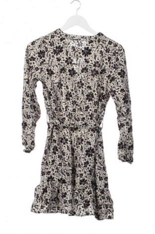 Ruha Sinsay, Méret XS, Szín Sokszínű, Ár 1 019 Ft