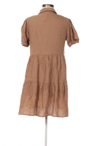 Ruha Sinsay, Méret M, Szín Bézs, Ár 1 319 Ft