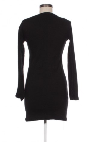 Ruha Sinsay, Méret M, Szín Fekete, Ár 969 Ft