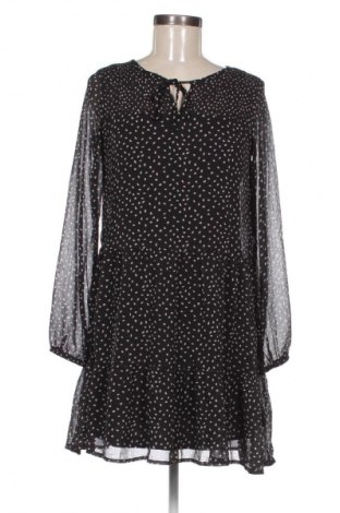 Ruha Sinsay, Méret XS, Szín Sokszínű, Ár 1 259 Ft