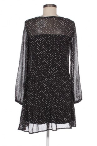 Ruha Sinsay, Méret XS, Szín Sokszínű, Ár 1 259 Ft