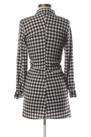 Ruha Sinsay, Méret S, Szín Sokszínű, Ár 1 539 Ft