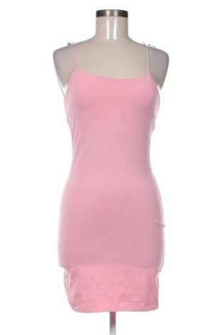 Ruha Sinsay, Méret S, Szín Rózsaszín, Ár 3 678 Ft