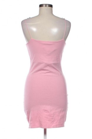 Ruha Sinsay, Méret S, Szín Rózsaszín, Ár 3 678 Ft