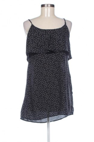 Ruha Sinsay, Méret XS, Szín Sokszínű, Ár 679 Ft