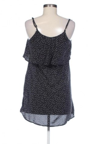 Ruha Sinsay, Méret XS, Szín Sokszínű, Ár 679 Ft