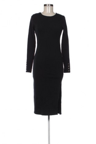 Ruha Sinsay, Méret M, Szín Fekete, Ár 5 198 Ft