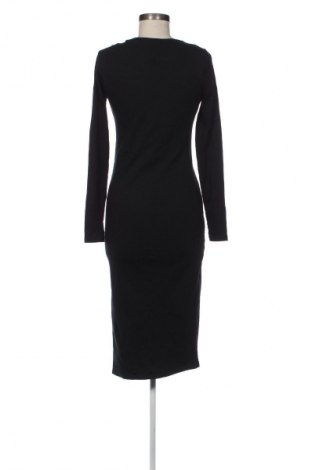 Ruha Sinsay, Méret M, Szín Fekete, Ár 5 198 Ft