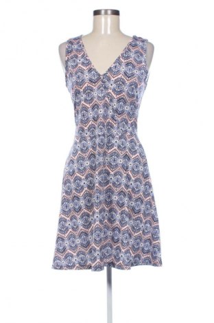 Ruha Sinsay, Méret XL, Szín Sokszínű, Ár 5 829 Ft