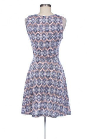 Ruha Sinsay, Méret XL, Szín Sokszínű, Ár 5 829 Ft