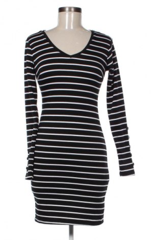 Ruha Sinsay, Méret XS, Szín Sokszínű, Ár 2 874 Ft