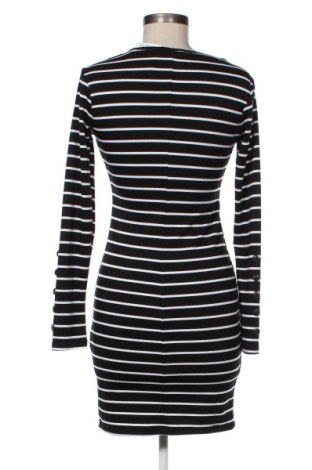 Ruha Sinsay, Méret XS, Szín Sokszínű, Ár 2 874 Ft