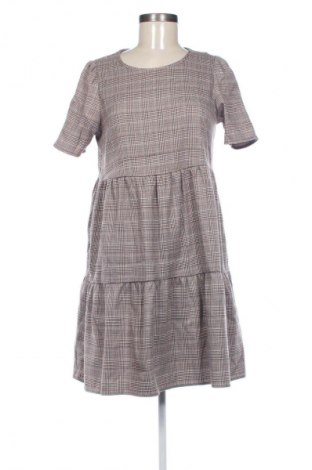 Ruha Sinsay, Méret M, Szín Sokszínű, Ár 729 Ft