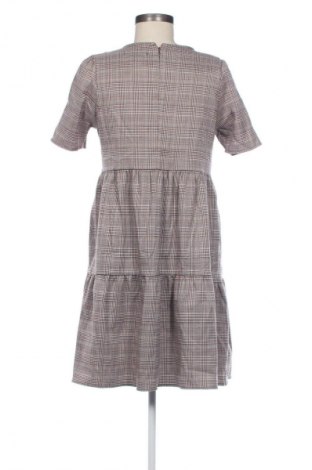 Ruha Sinsay, Méret M, Szín Sokszínű, Ár 729 Ft