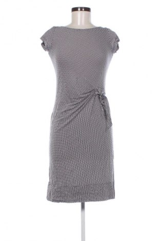 Kleid Sir Oliver, Größe S, Farbe Mehrfarbig, Preis € 3,99
