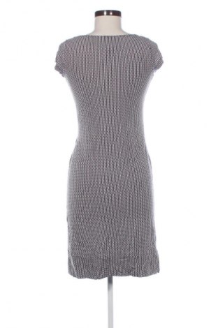 Kleid Sir Oliver, Größe S, Farbe Mehrfarbig, Preis € 3,99