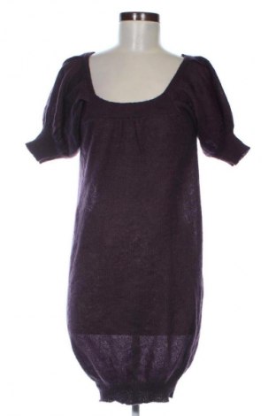 Ruha Sisley, Méret S, Szín Lila, Ár 2 309 Ft