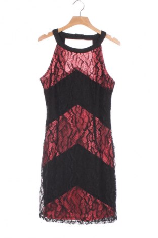 Kleid Sisters Point, Größe XS, Farbe Mehrfarbig, Preis € 1,99