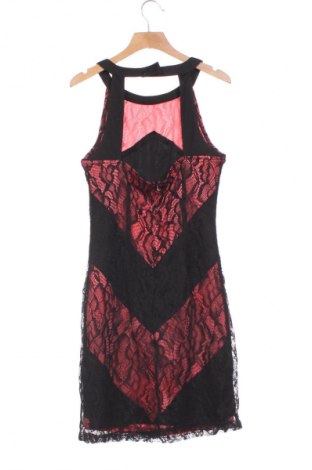 Kleid Sisters Point, Größe XS, Farbe Mehrfarbig, Preis € 1,99