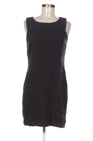 Рокля Skunkfunk, Размер M, Цвят Син, Цена 3,06 €