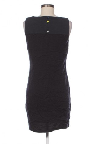 Рокля Skunkfunk, Размер M, Цвят Син, Цена 3,06 €