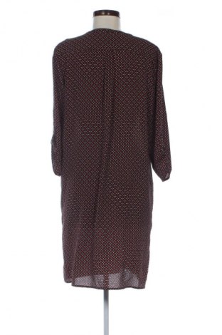 Ruha So Sweet, Méret M, Szín Sokszínű, Ár 739 Ft