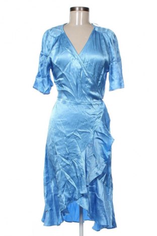 Kleid Soaked In Luxury, Größe M, Farbe Blau, Preis 26,99 €