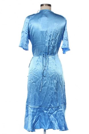 Kleid Soaked In Luxury, Größe M, Farbe Blau, Preis 26,99 €