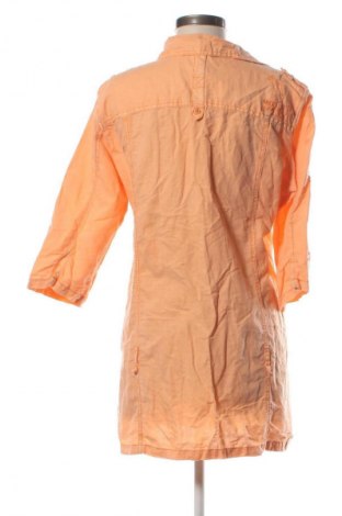 Рокля Soccx, Размер XL, Цвят Оранжев, Цена 4,60 €