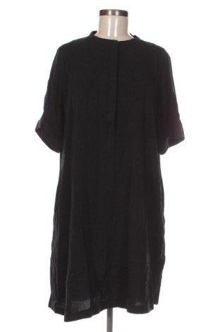 Šaty  Soft Rebels, Velikost L, Barva Černá, Cena  829,00 Kč