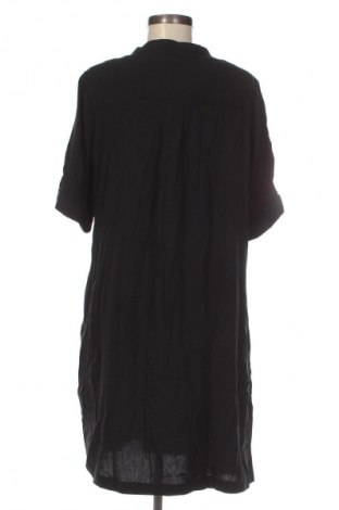 Šaty  Soft Rebels, Velikost L, Barva Černá, Cena  829,00 Kč