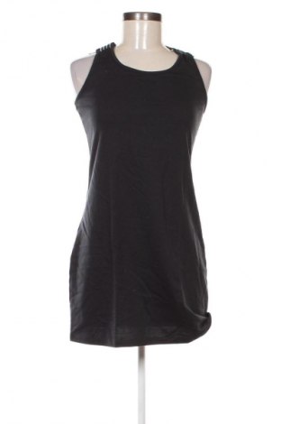 Ruha Sophia, Méret S, Szín Sokszínű, Ár 739 Ft