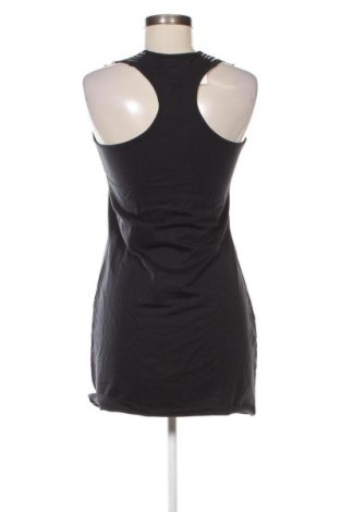 Ruha Sophia, Méret S, Szín Sokszínű, Ár 739 Ft