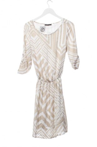 Kleid Sora, Größe S, Farbe Mehrfarbig, Preis € 1,99