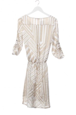 Kleid Sora, Größe S, Farbe Mehrfarbig, Preis € 1,99