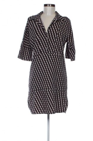 Ruha Souvenir, Méret S, Szín Sokszínű, Ár 1 849 Ft