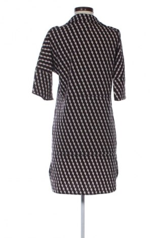 Ruha Souvenir, Méret S, Szín Sokszínű, Ár 1 849 Ft