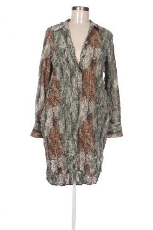 Kleid Soya Concept, Größe M, Farbe Mehrfarbig, Preis 3,99 €