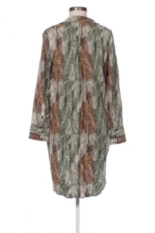 Kleid Soya Concept, Größe M, Farbe Mehrfarbig, Preis 3,99 €