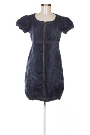 Kleid Soya Concept, Größe S, Farbe Blau, Preis 3,99 €