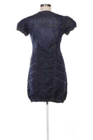 Kleid Soya Concept, Größe S, Farbe Blau, Preis 3,99 €