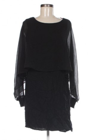 Kleid Soya Concept, Größe S, Farbe Schwarz, Preis 3,99 €