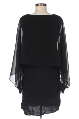 Kleid Soya Concept, Größe S, Farbe Schwarz, Preis 3,99 €