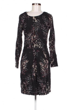 Sukienka Soya Concept, Rozmiar M, Kolor Kolorowy, Cena 27,99 zł