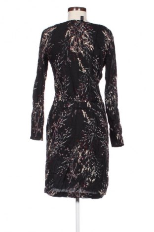 Sukienka Soya Concept, Rozmiar M, Kolor Kolorowy, Cena 27,99 zł