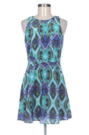 Рокля Sportsgirl, Размер M, Цвят Многоцветен, Цена 3,06 €