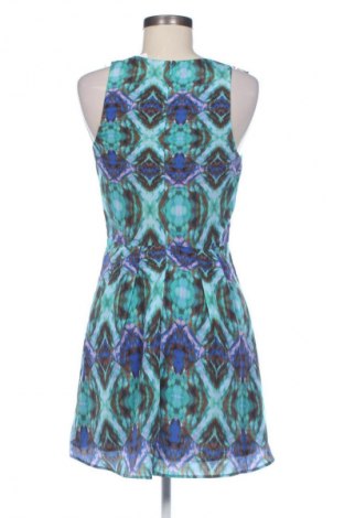 Рокля Sportsgirl, Размер M, Цвят Многоцветен, Цена 3,06 €