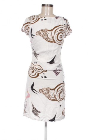 Sukienka St-Martins, Rozmiar XS, Kolor Kolorowy, Cena 22,47 zł