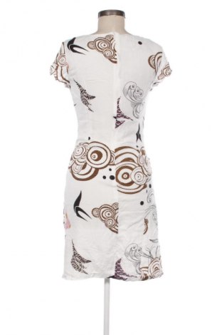 Sukienka St-Martins, Rozmiar XS, Kolor Kolorowy, Cena 22,47 zł