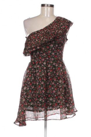 Sukienka Stella, Rozmiar M, Kolor Kolorowy, Cena 11,99 zł
